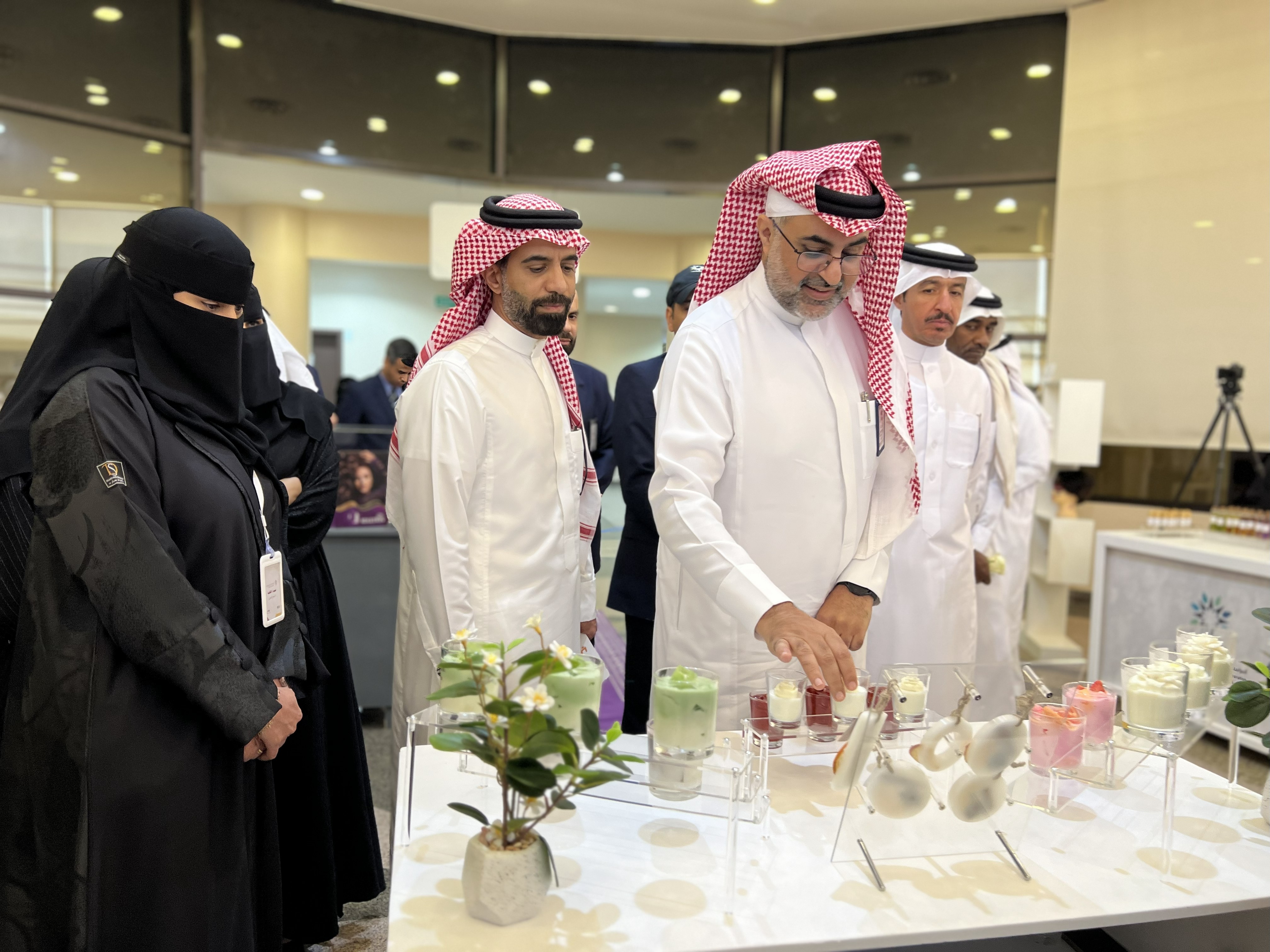 زيارة مدير المنطقة الشرقية.jpeg